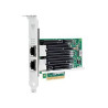 Ethernet 10GB 2-Port 561T