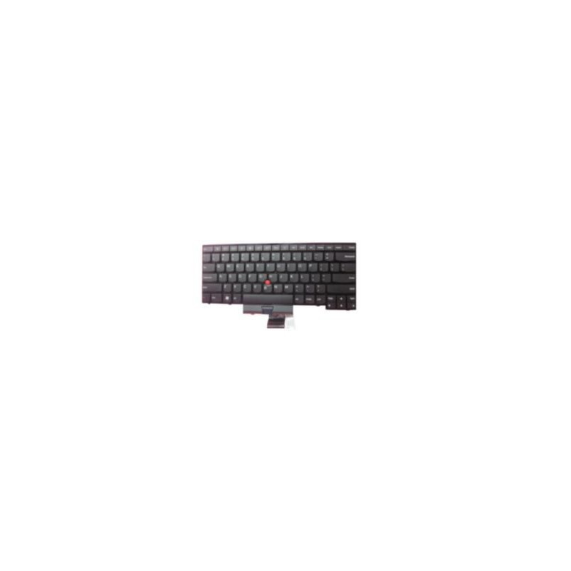 Keyboard (GERMAN)