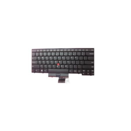 Keyboard (GERMAN)
