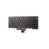 Keyboard (GERMAN)