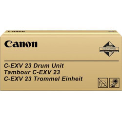 Drum Unit C-EXV23