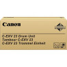 Drum Unit C-EXV23