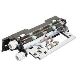 150 Feeder Assembly