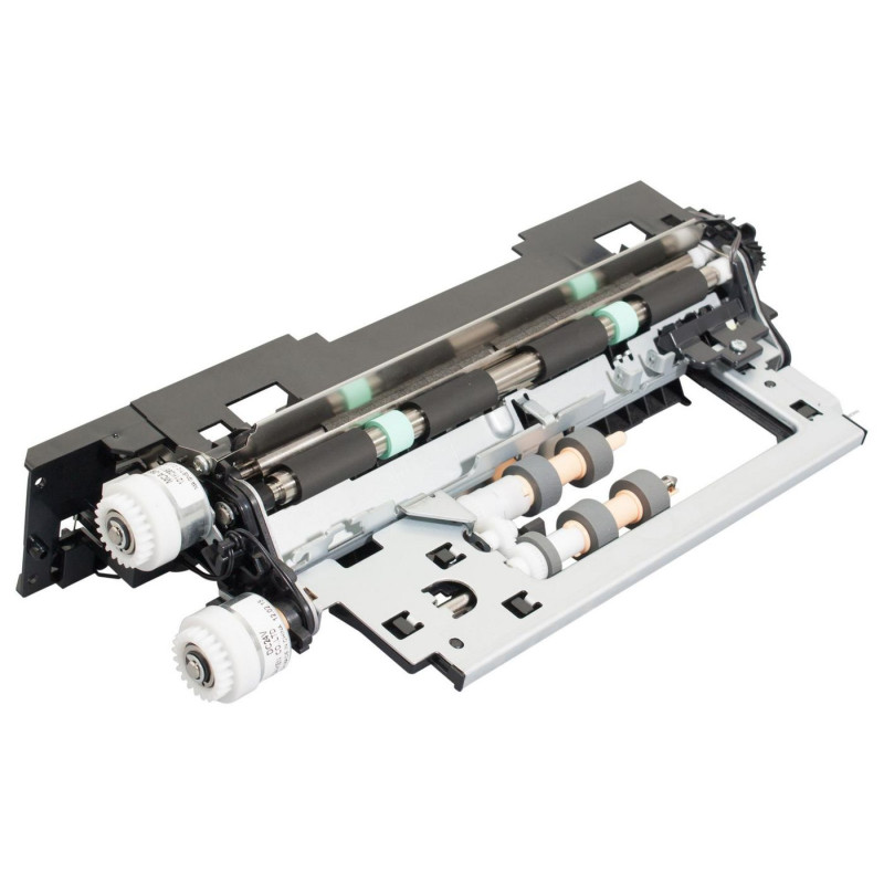 150 Feeder Assembly