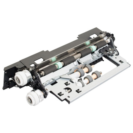150 Feeder Assembly