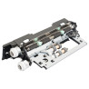 150 Feeder Assembly