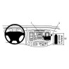 Mounting bracket