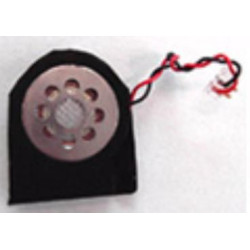 SPEAKER.ROHS