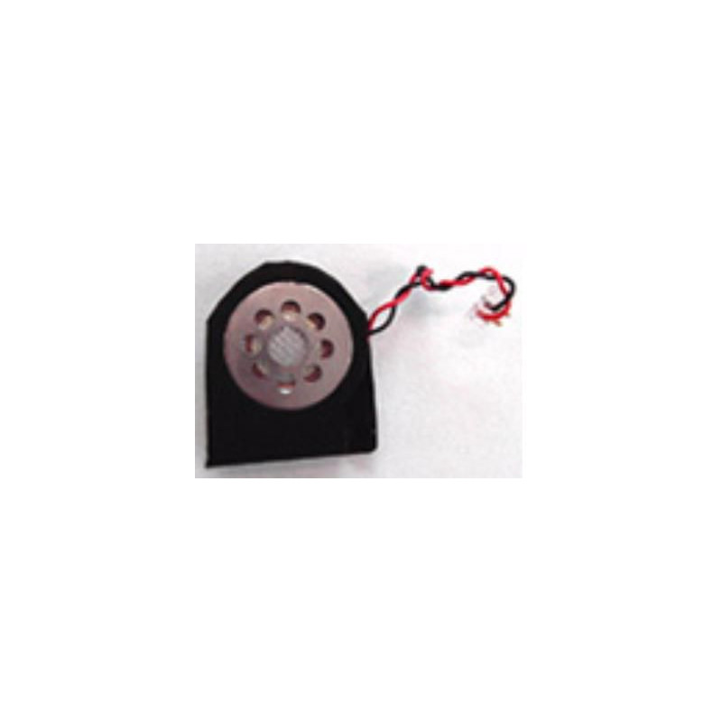 SPEAKER.ROHS