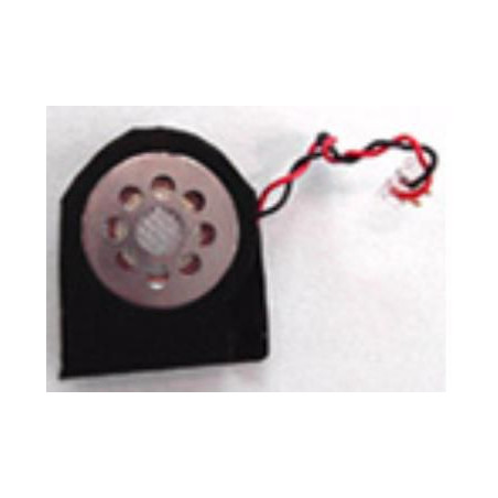 SPEAKER.ROHS