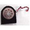 SPEAKER.ROHS