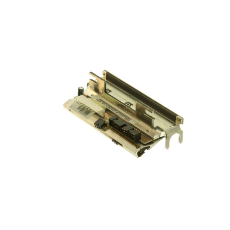 Thermal Printhead