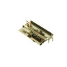 Thermal Printhead