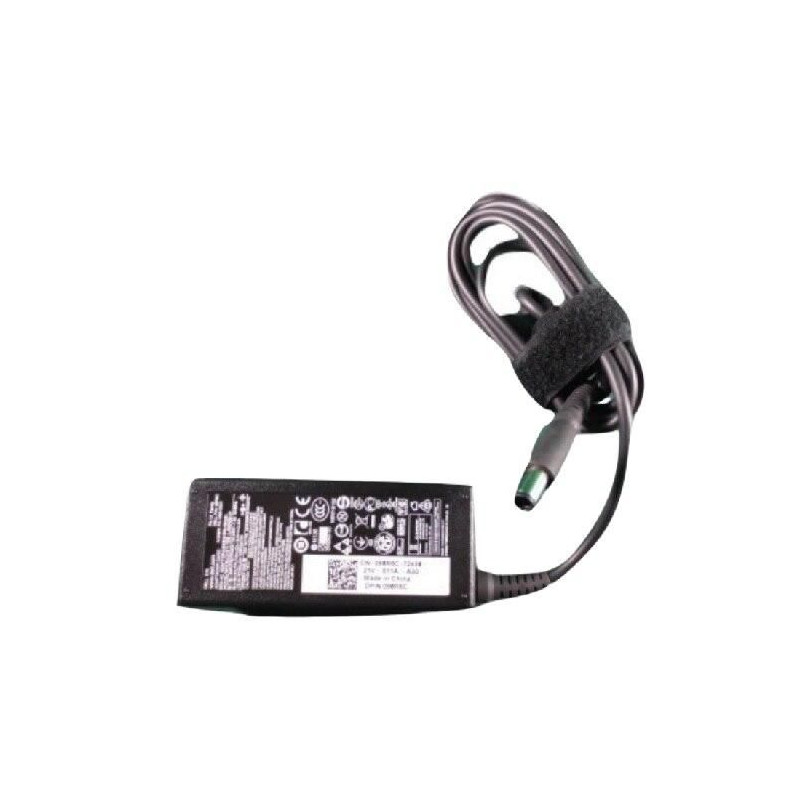 Power Supply : Halogen Free