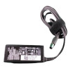 Power Supply : Halogen Free