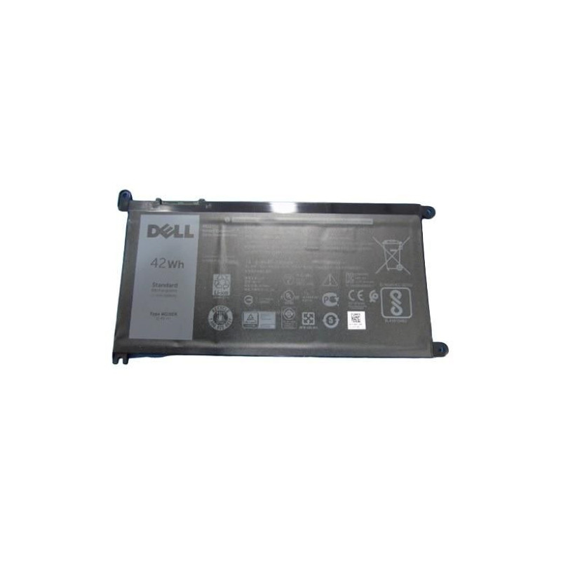 PT3W4 Lithium-Ion (Li-Ion) | APLIUM