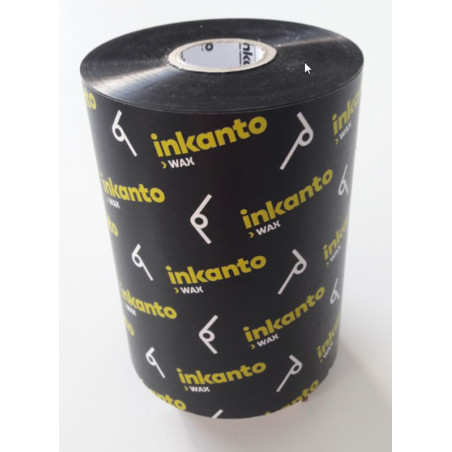 Thermal Transfer Ribbon,AWR
