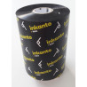 Thermal Transfer Ribbon,AWR
