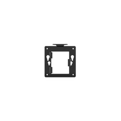 Acc for Smartergobase