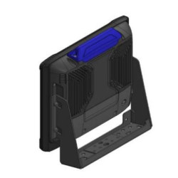 V73 Mounting bracket 15 grade