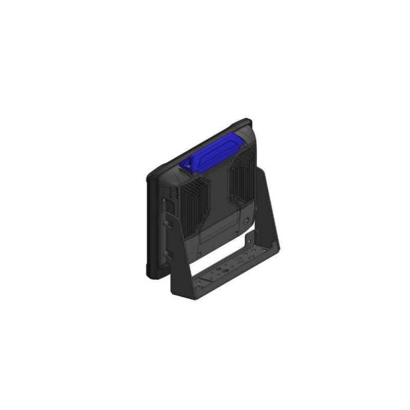 V73 Mounting bracket 15 grade