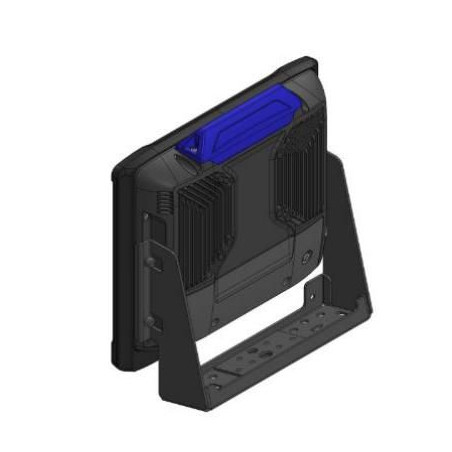 V73 Mounting bracket 15 grade