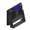 V73 Mounting bracket 15 grade