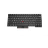 Keyboard (TURKISH)