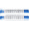 Clip Sleeve Wire Markers | APLIUM