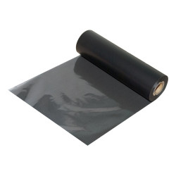 Black 7950 Series Thermal | APLIUM