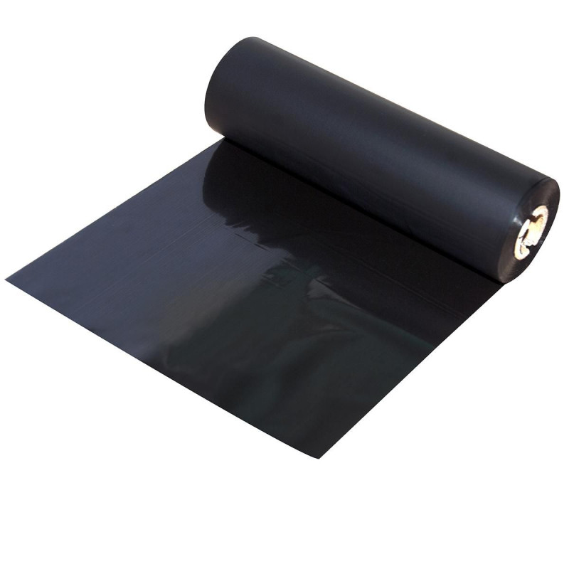 Black 7964 Series Thermal | APLIUM