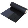 Black 7964 Series Thermal | APLIUM