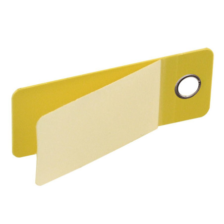 Laminat Tags