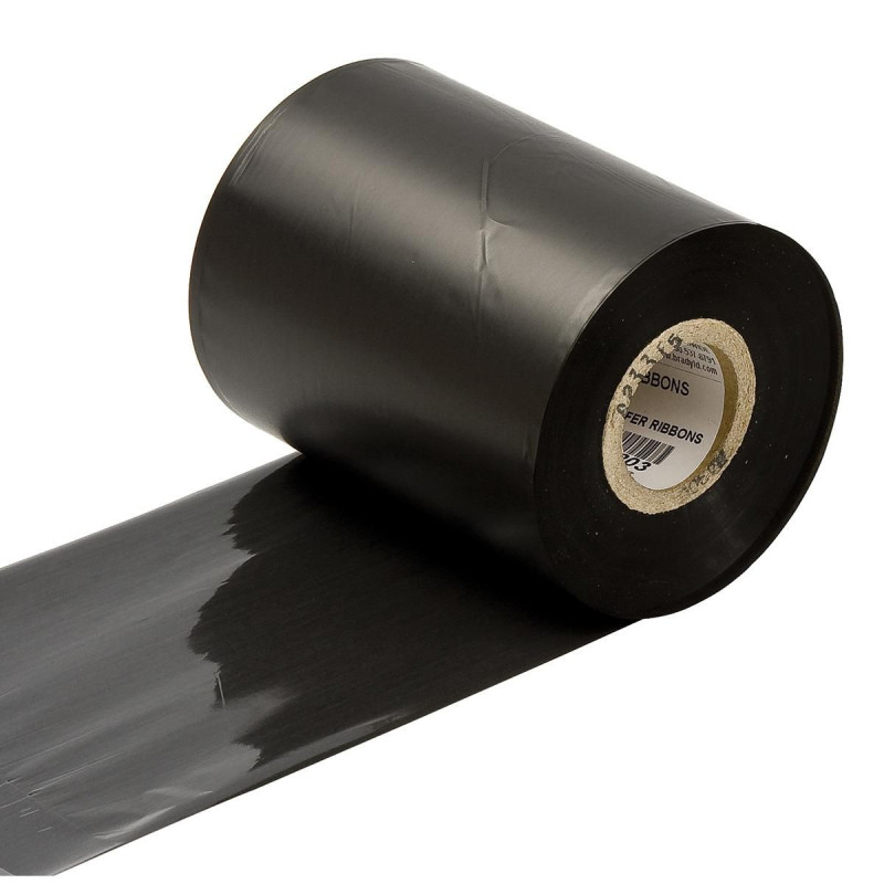 Black 7950 Series Thermal | APLIUM