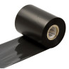 Black 7950 Series Thermal | APLIUM
