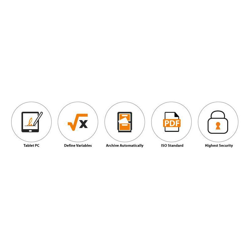 signoSign/mobile for Android