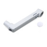 Lx Extension Bright White | APLIUM