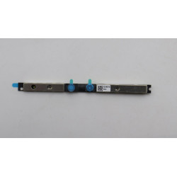 5MP RGB+IR camera module for