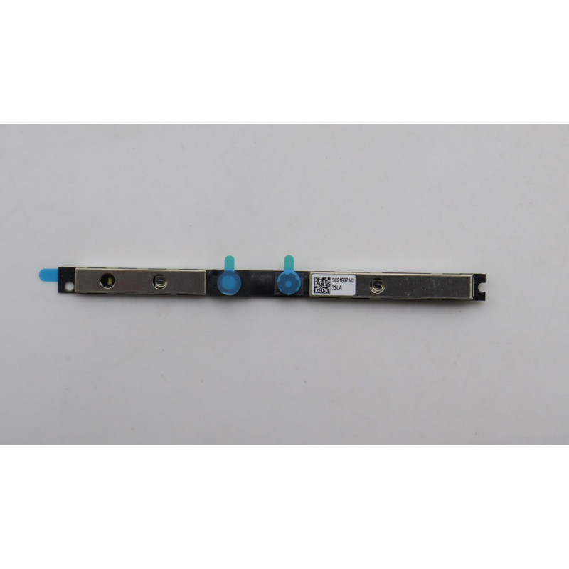 5MP RGB+IR camera module for