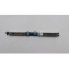 5MP RGB+IR camera module for
