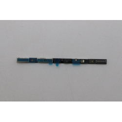 CAMERA CS23 Y4 5M IR 2MIC CCY
