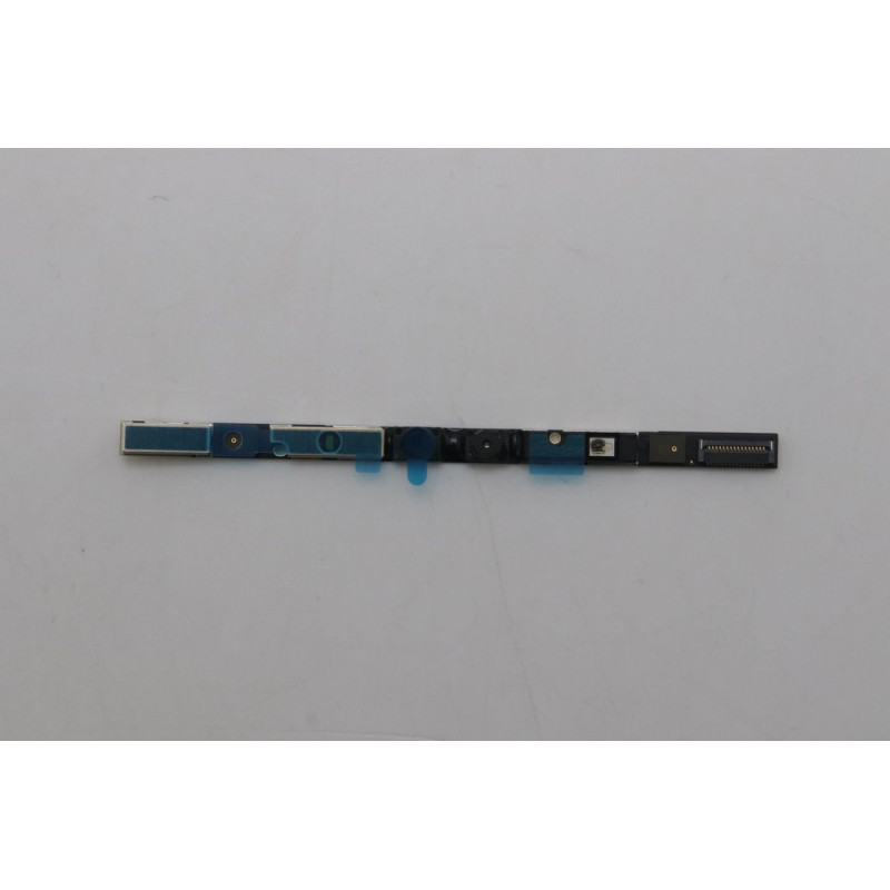 CAMERA CS23 Y4 5M IR 2MIC CCY