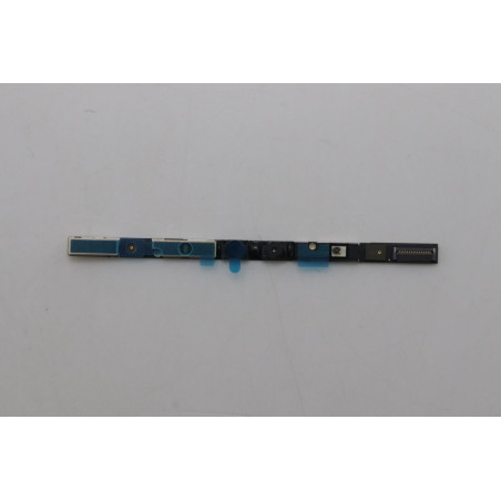 CAMERA CS23 Y4 5M IR 2MIC CCY