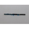 CAMERA CS23 Y4 5M IR 2MIC CCY