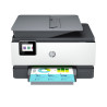 Officejet Pro Hp 9010E