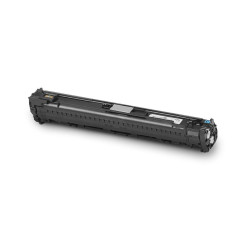 Printer Drum Original 1 Pc(S)