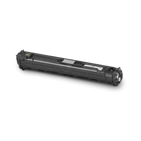 Printer Drum Original 1 Pc(S)