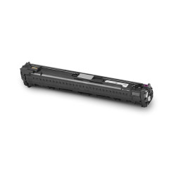 Printer Drum Original 1 Pc(S)