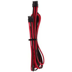 Internal Power Cable 0.75 M