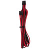 Internal Power Cable 0.75 M